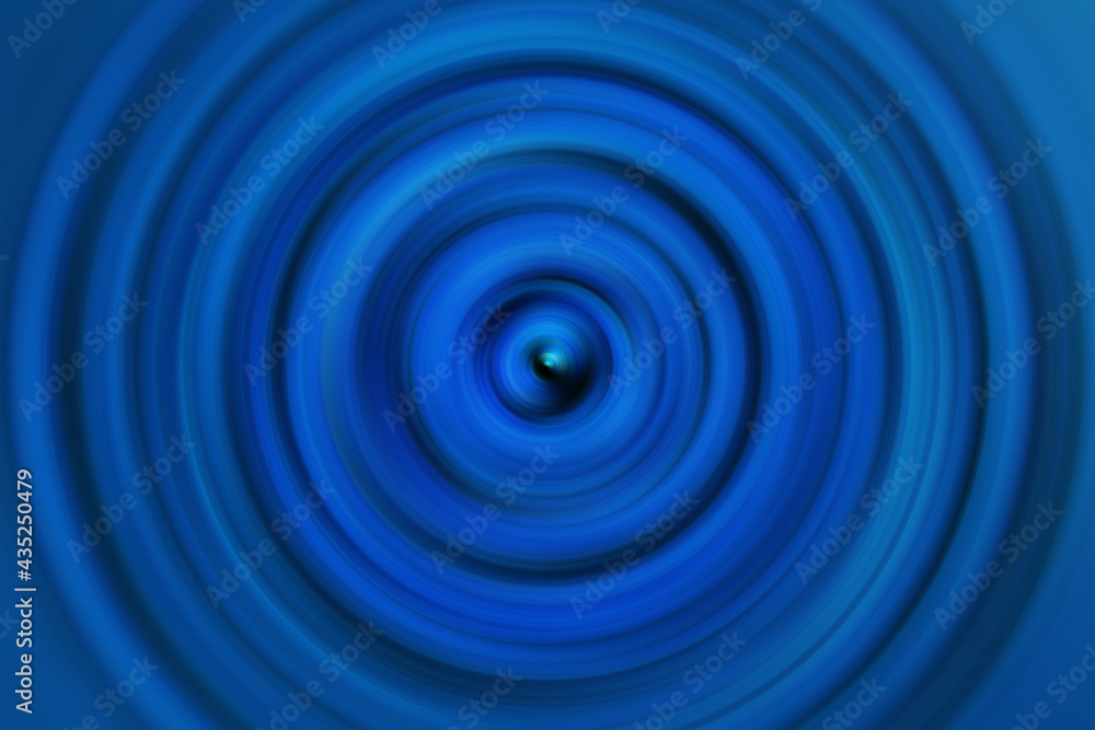 Radial patterned background for business cards, brochures, posters and high quality prints. High resolution background. Radial patterned background for business cards, brochures, posters and high quality prints. High resolution background.