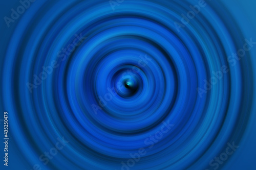 Radial patterned background for business cards, brochures, posters and high quality prints. High resolution background.