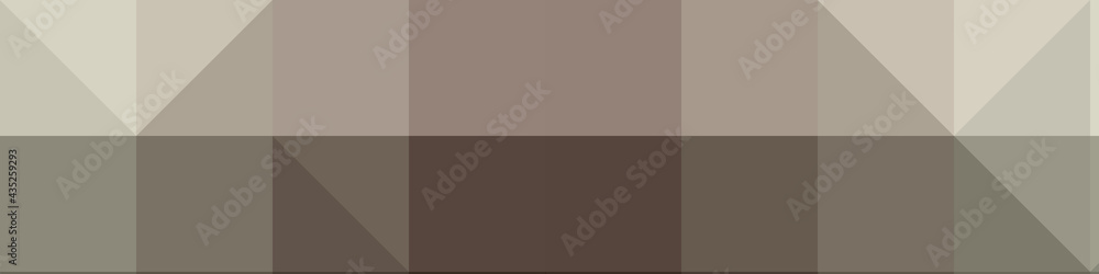 Abstract color Low-Polygones Generative Art background illustration Abstract color Low-Polygones Generative Art background illustration