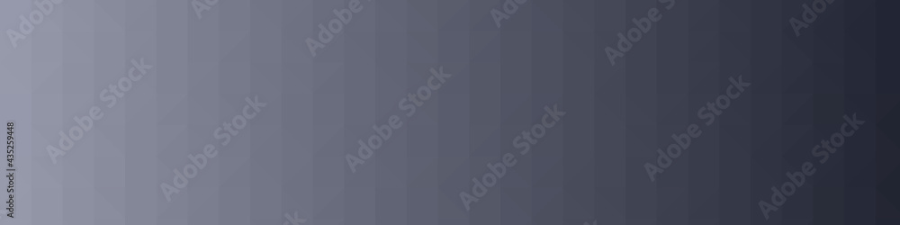 Abstract color Low-Polygones Generative Art background illustration Abstract color Low-Polygones Generative Art background illustration