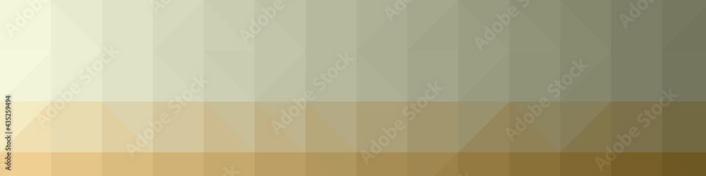 Abstract color Low-Polygones Generative Art background illustration Abstract color Low-Polygones Generative Art background illustration