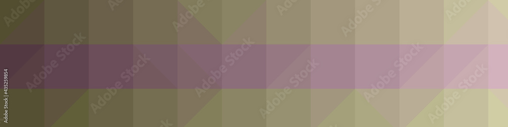 Abstract color Low-Polygones Generative Art background illustration Abstract color Low-Polygones Generative Art background illustration