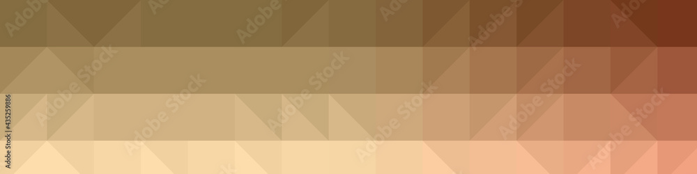 Abstract color Low-Polygones Generative Art background illustration Abstract color Low-Polygones Generative Art background illustration