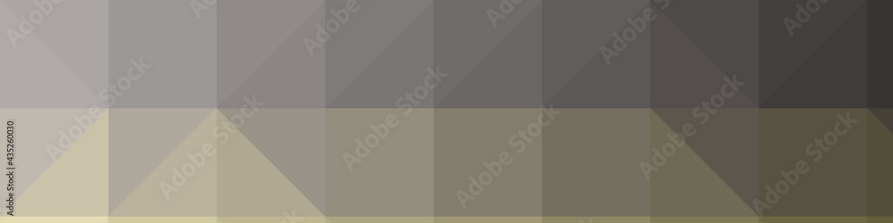 Abstract color Low-Polygones Generative Art background illustration Abstract color Low-Polygones Generative Art background illustration