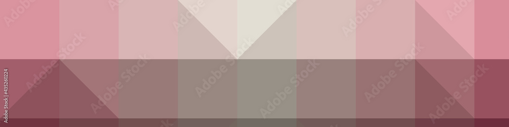 Abstract color Low-Polygones Generative Art background illustration Abstract color Low-Polygones Generative Art background illustration