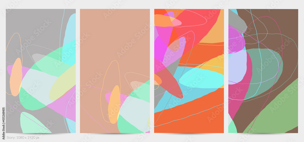 B21_2277 B21_2277