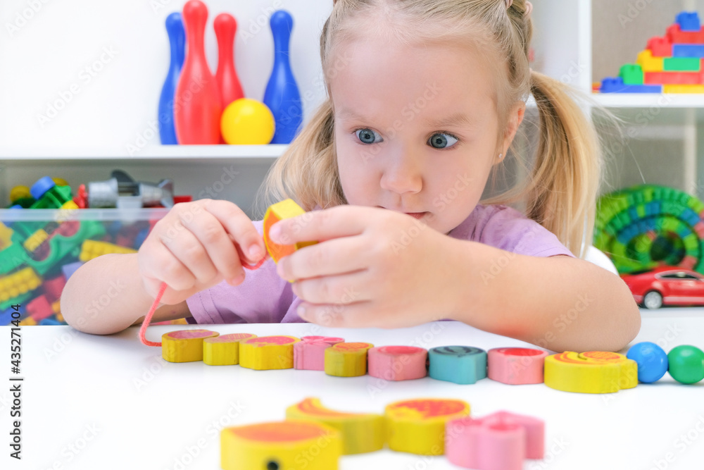 speech therapy, the development of fine motor skills. speech therapy, the development of fine motor skills.