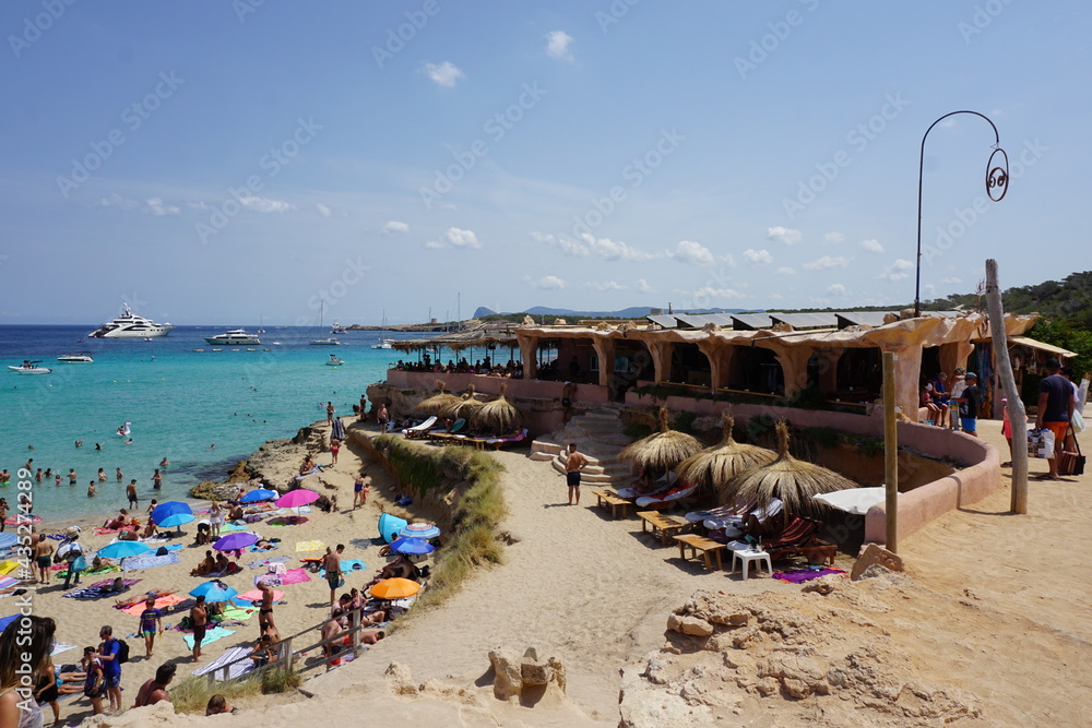 Cala