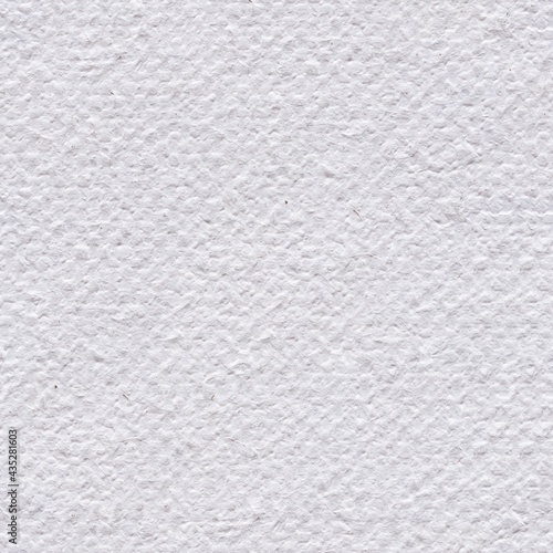 White linen canvas texture for new excellent design work. Seamless pattern background.