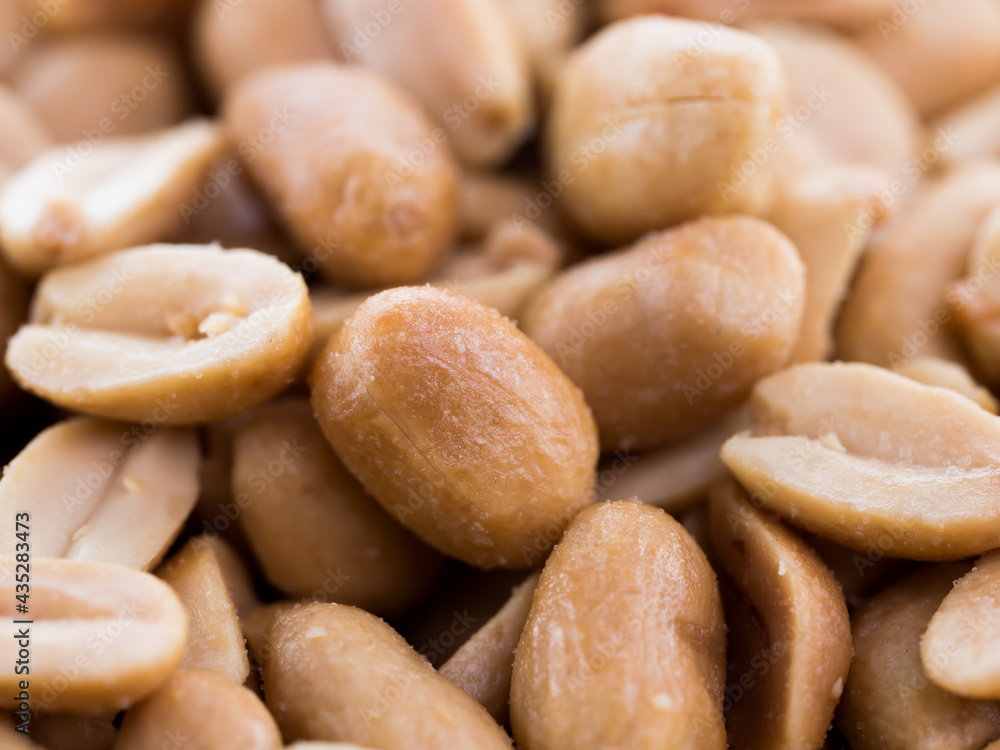 peanuts fresh nuts food texture background concept photography peanuts fresh nuts food texture background concept photography