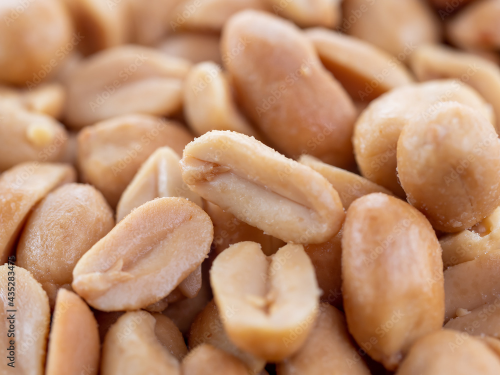 peanuts fresh nuts food texture background concept photography peanuts fresh nuts food texture background concept photography