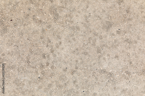 Wallpaper Mural Texture of concrete in outdoor light Torontodigital.ca