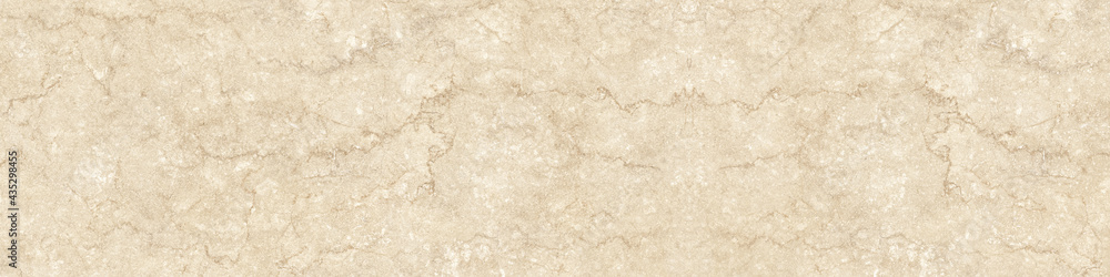 Textured of the Ivory marble background, Natural granite texture with high resolution, pattern of luxury stone wall for design art work, satvario tiles, Marbel floor background, Marbles of Thailand Textured of the Ivory marble background, Natural granite texture with high resolution, pattern of luxury stone wall for design art work, satvario tiles, Marbel floor background, Marbles of Thailand