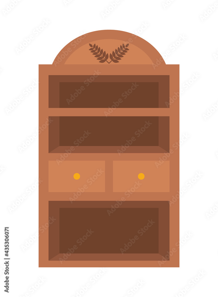 bakery shelves design bakery shelves design