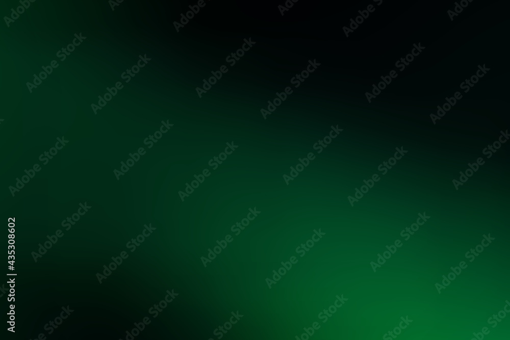 green screen looping animated background green screen looping animated background