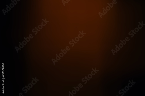 background with stripes