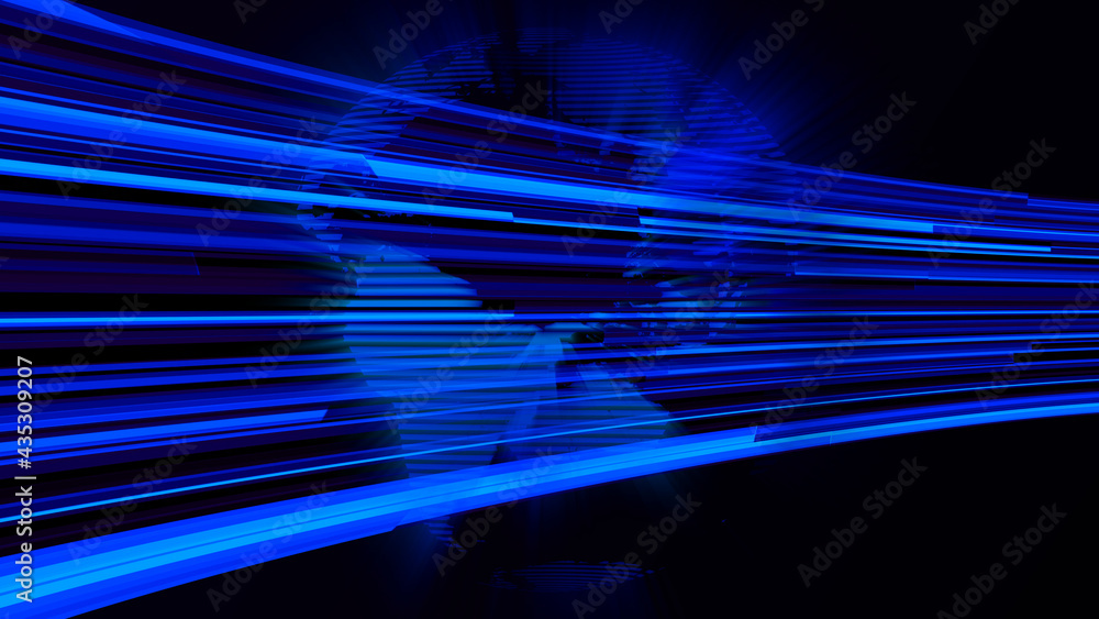1 101 Best News Background Images Stock Photos Vectors Adobe Stock 1 101 Best News Background Images Stock Photos Vectors Adobe Stock