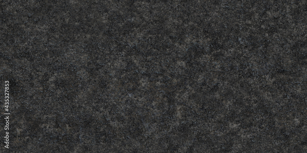 dark background, black wall dark background, black wall