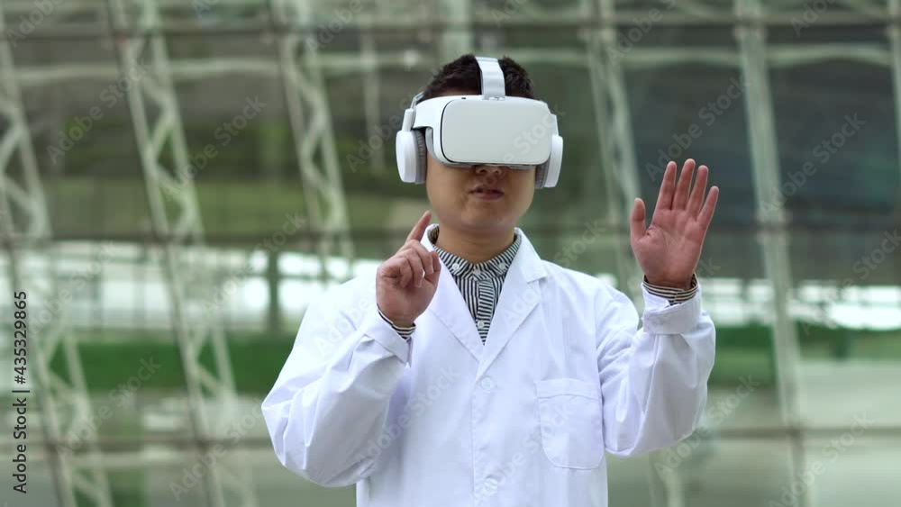 Experience vr virtual reality with smart glasses Experience vr virtual reality with smart glasses