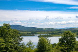 Photo of Yovkovtsi Reservoir 