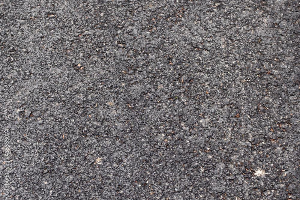 Surface grunge rough of asphalt, tarmac grey grainy road, texture background. Surface grunge rough of asphalt, tarmac grey grainy road, texture background.