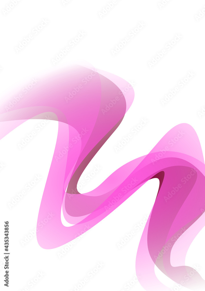 abstract background with wave and copy space for text abstract background with wave and copy space for text