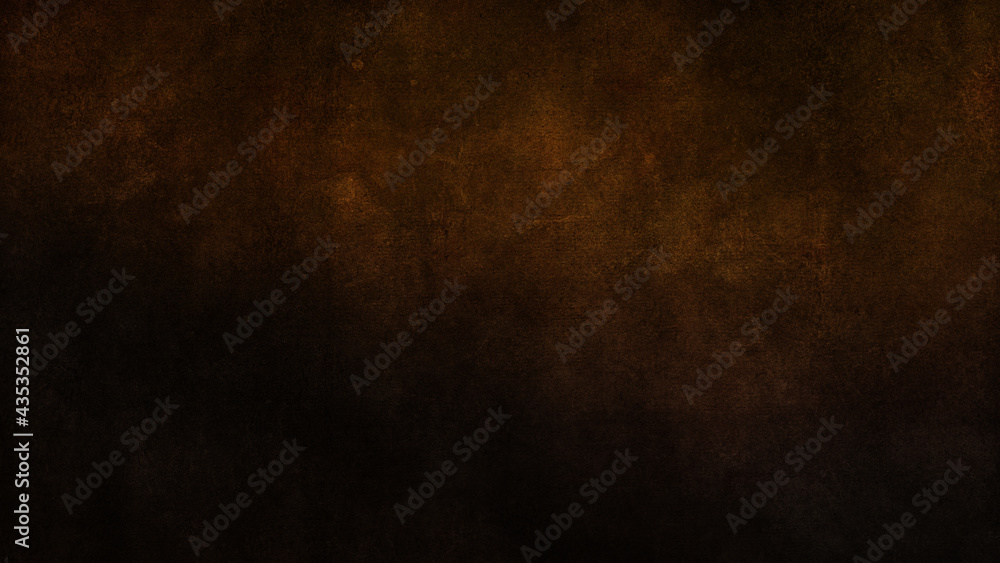 Dark wood background, old black wood texture for background Dark wood background, old black wood texture for background