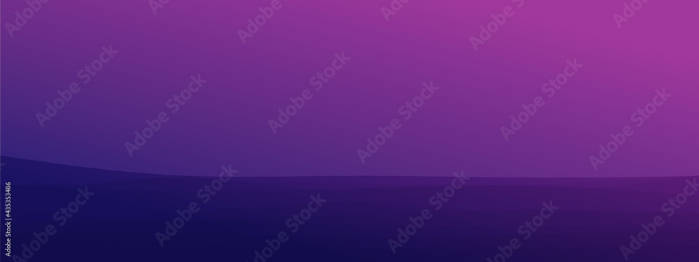 abstract wave fluid line geometric minimalistic modern gradient background combined bright colors. Trendy template for brochure business card landing page website. vector illustration eps10 abstract wave fluid line geometric minimalistic modern gradient background combined bright colors. Trendy template for brochure business card landing page website. vector illustration eps10