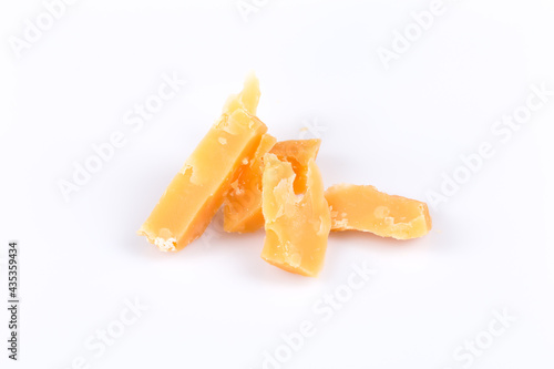 Wallpaper Mural Piece of old cheese Torontodigital.ca