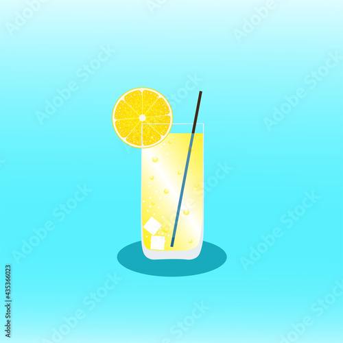 Lemonade