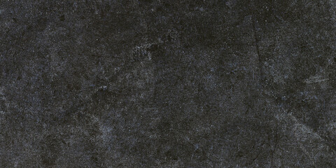 Stylish blend of abstract textures for your designs
