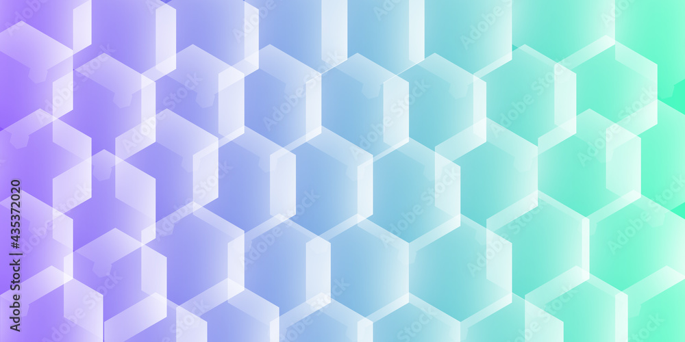 Abstract color gradient Shapes bubbles circle, illustration texture digital graphic. creative desktop background wallpaper design photo Abstract color gradient Shapes bubbles circle, illustration texture digital graphic. creative desktop background wallpaper design photo