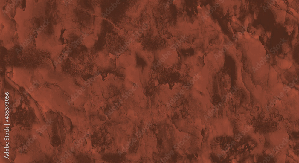 Stylish blend of abstract textures for your designs Stock Photo | Adobe ...