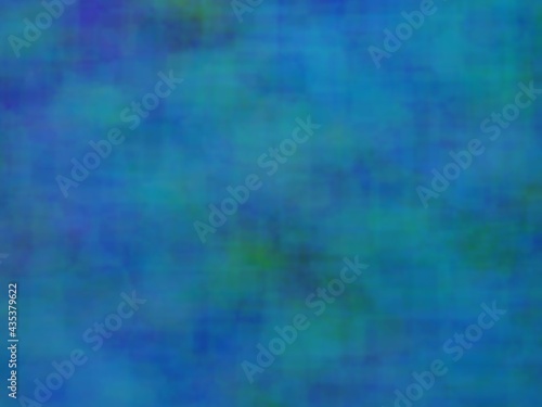 abstract watercolor background 3d render