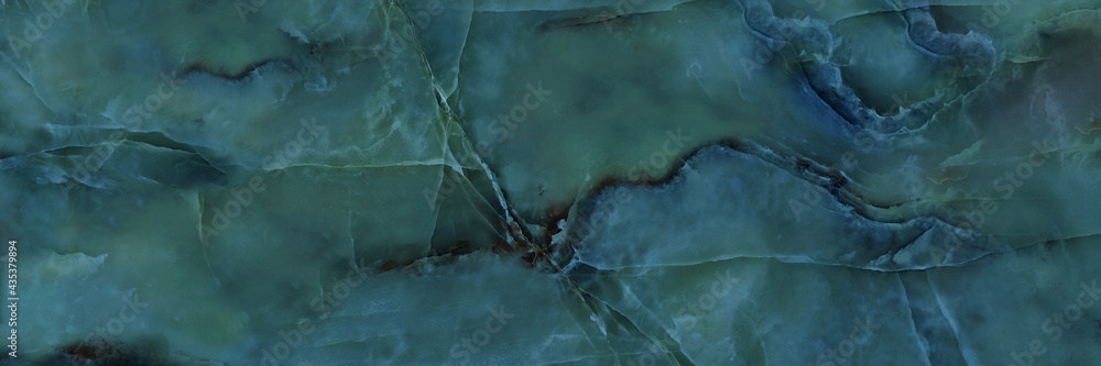 Fototapeta premium marble texture use in wall and floor tiles design.