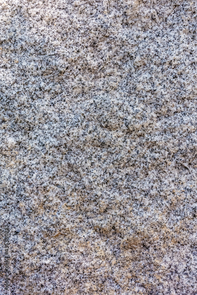Natural pattern and texture of raw red granite. As a stone background. Natural pattern and texture of raw red granite. As a stone background.