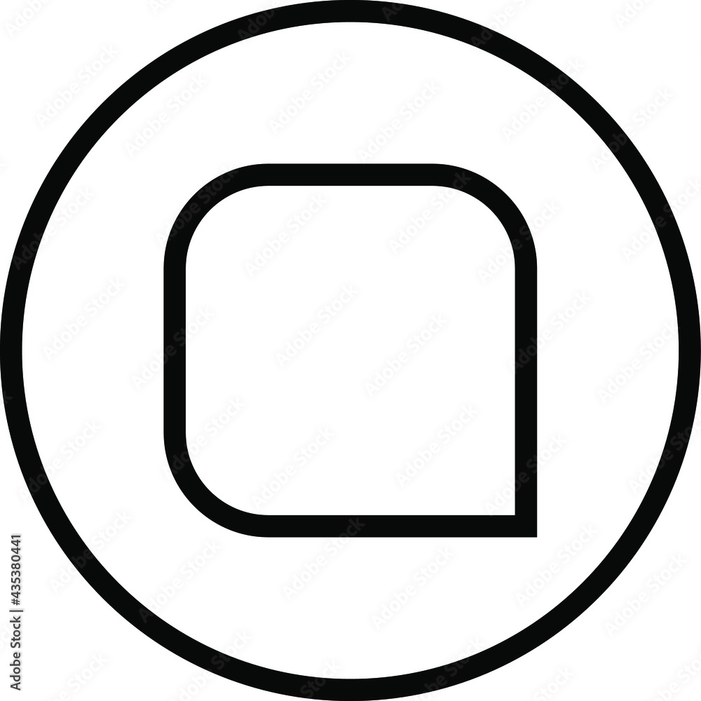 Chat, conversation, discussion, message icon vector Chat, conversation, discussion, message icon vector