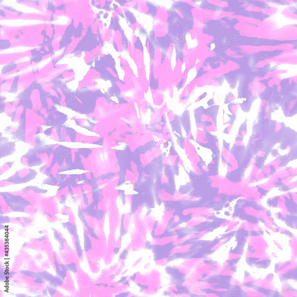Tie dye shibori seamless pattern. Watercolour abstract texture. Tie dye shibori seamless pattern. Watercolour abstract texture.