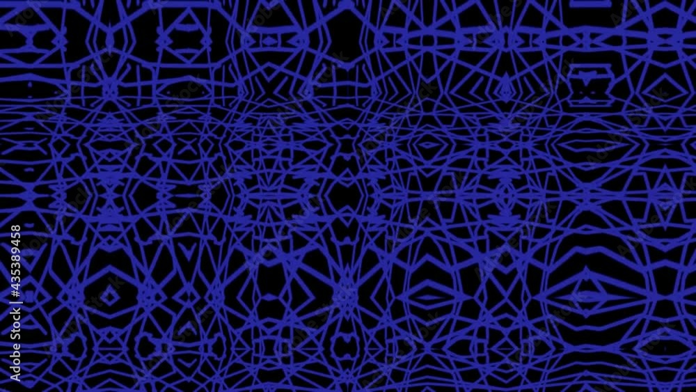 econtent looping background ec0038 econtent looping background ec0038