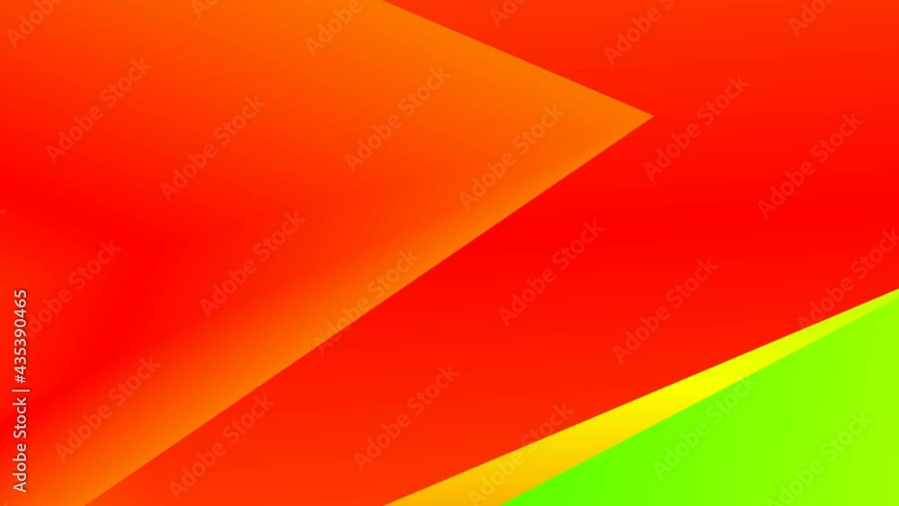 econtent looping background ec0148 econtent looping background ec0148