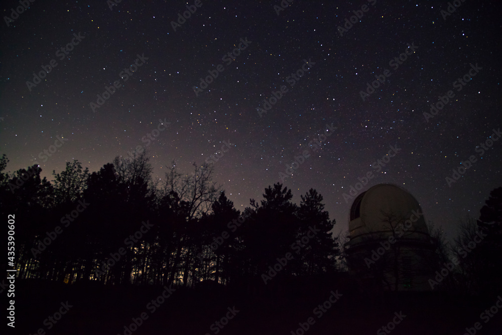 how many secrets do the stars keep? how many secrets do the stars keep?