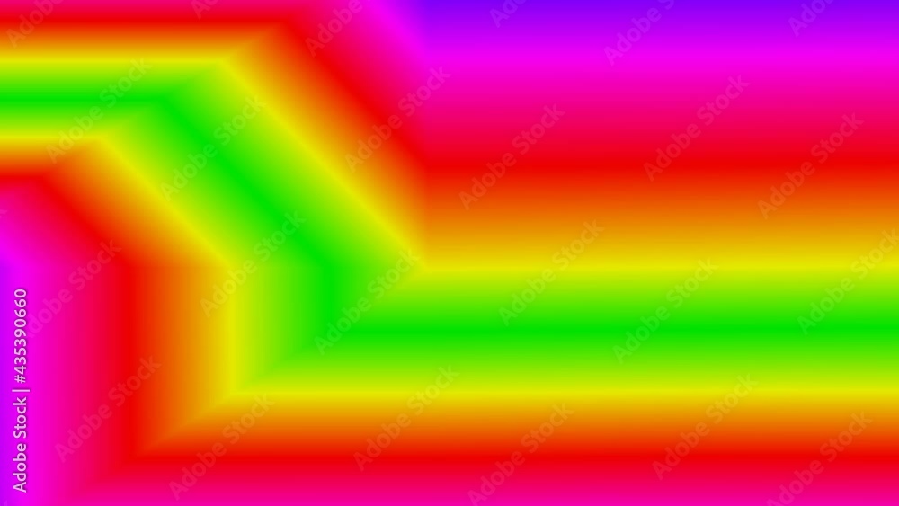 econtent background ec0175 econtent background ec0175