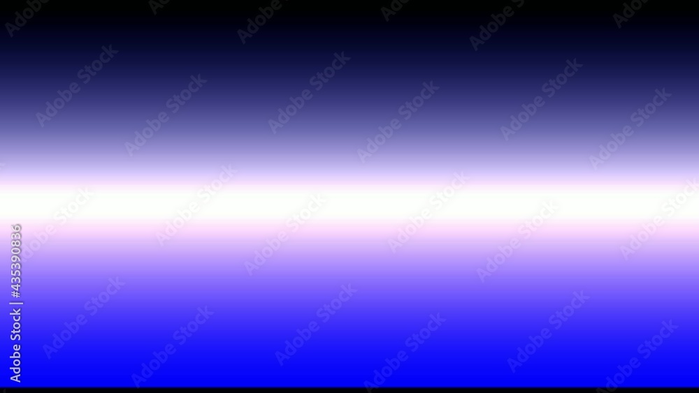 background Lines move Looping ec0198 background Lines move Looping ec0198