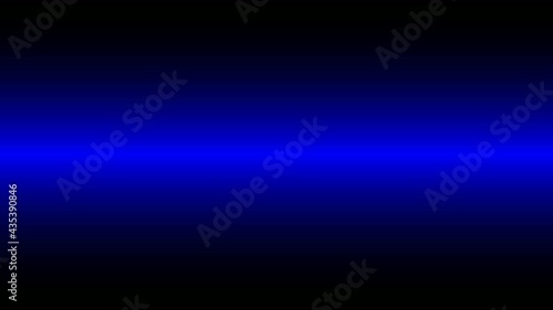 background Lines blue econtent ec0199