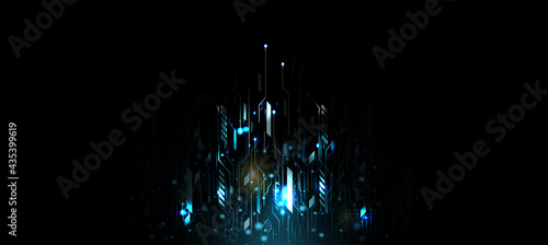 saber