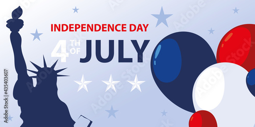american independence day