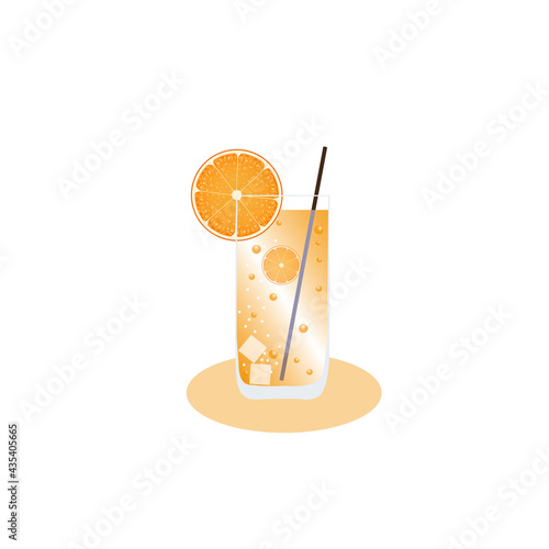Lemonade
