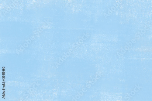 Blue pastel texture background close up