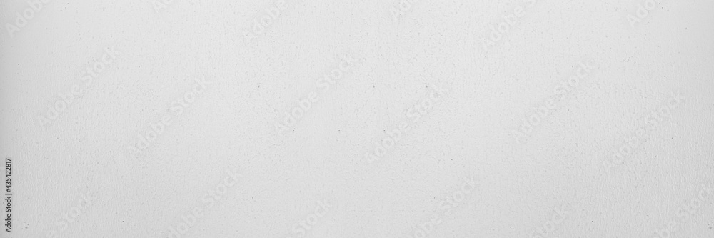Panorama of White carton paper texture and seamless background Panorama of White carton paper texture and seamless background