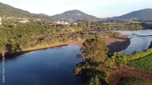 DCIM100MEDIADJI_0138.JPG